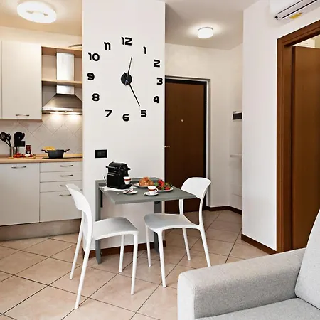 Apartamento Sissi House - Regarda Travel