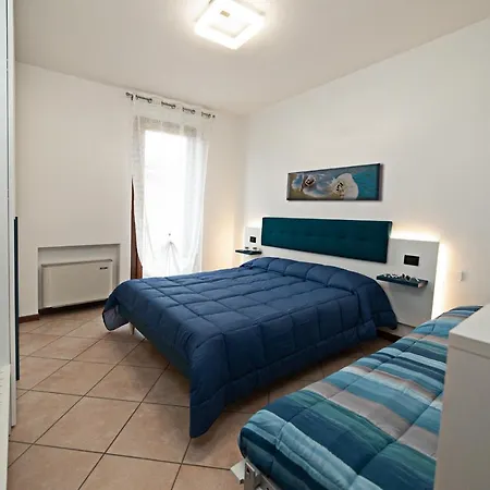 Sissi House - Regarda Travel *