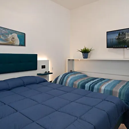 Sissi House - Regarda Travel Apartamento