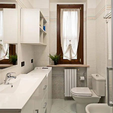 Sissi House - Regarda Travel Apartamento