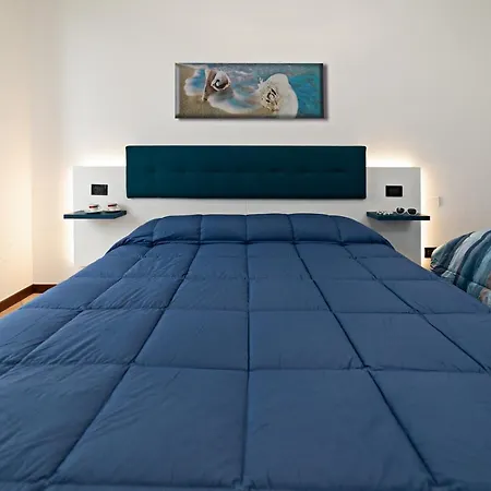 Apartamento Sissi House - Regarda Travel Lazise