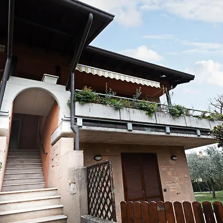 Sissi House - Regarda Travel