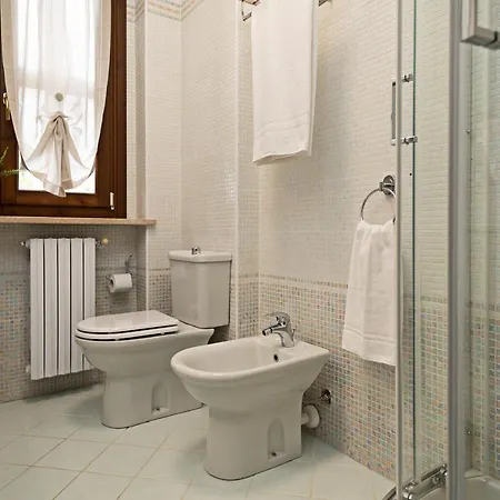 Sissi House - Regarda Travel *