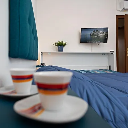 Sissi House - Regarda Travel * Lazise