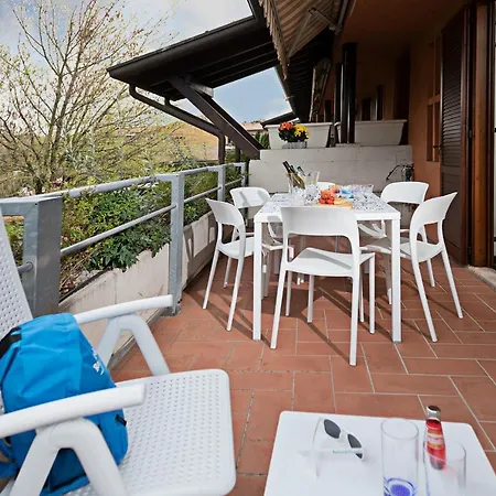 Apartamento Sissi House - Regarda Travel *