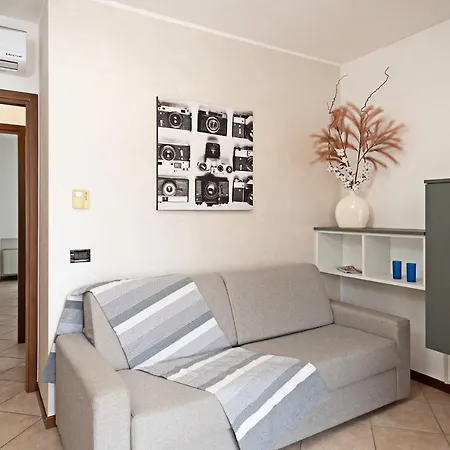 Sissi House - Regarda Travel Apartamento *