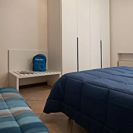 Sissi House - Regarda Travel * Lazise