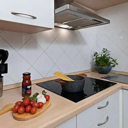 Sissi House - Regarda Travel Apartamento