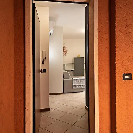 Sissi House - Regarda Travel Apartamento