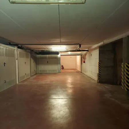 Sissi House - Regarda Travel *