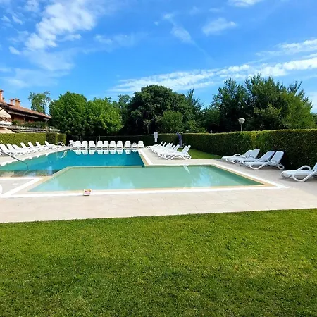 Sissi House - Regarda Travel *