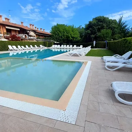 Sissi House - Regarda Travel Apartamento