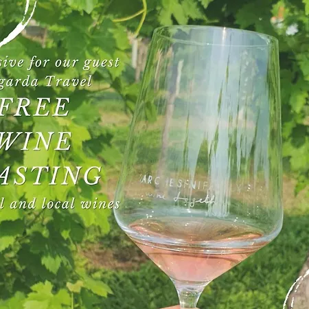 Apartamento Sissi House - Regarda Travel *