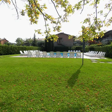 Sissi House - Regarda Travel